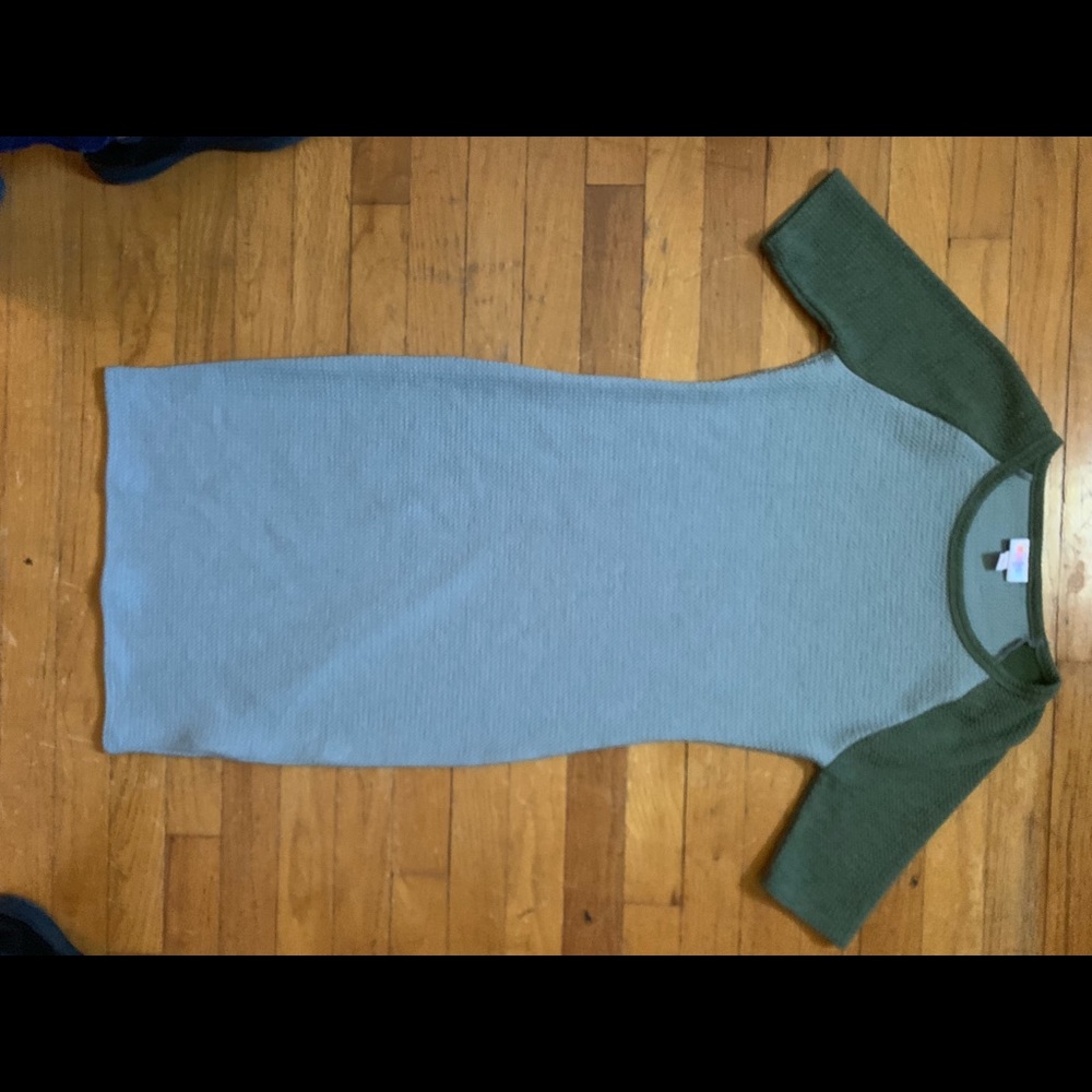 Lularoe Julia - image 1